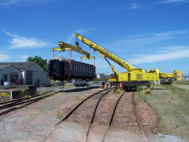 100_9245s.jpg