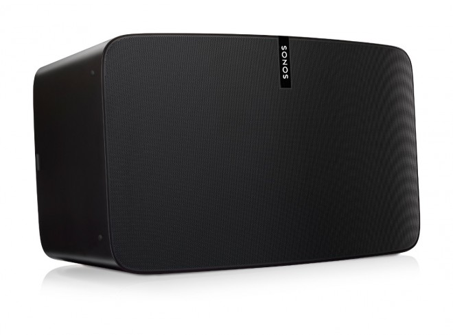 Sonos-Play-5-02.jpg