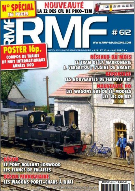 RMF juillet 2016.jpg