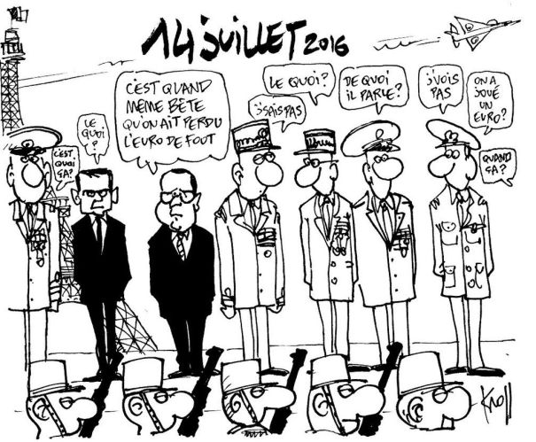 14juillet.jpg