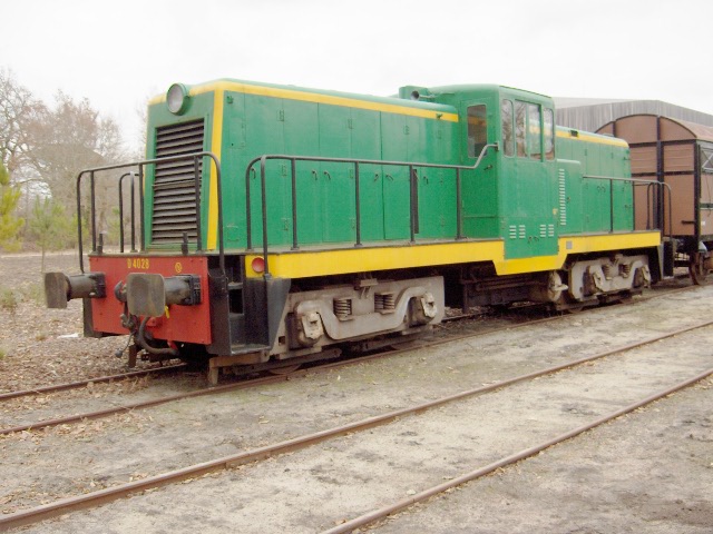 PHOTOARCHIVES 2009 02 013.jpg