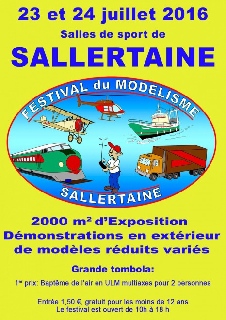 Affiche Sallertaine 2016.jpg