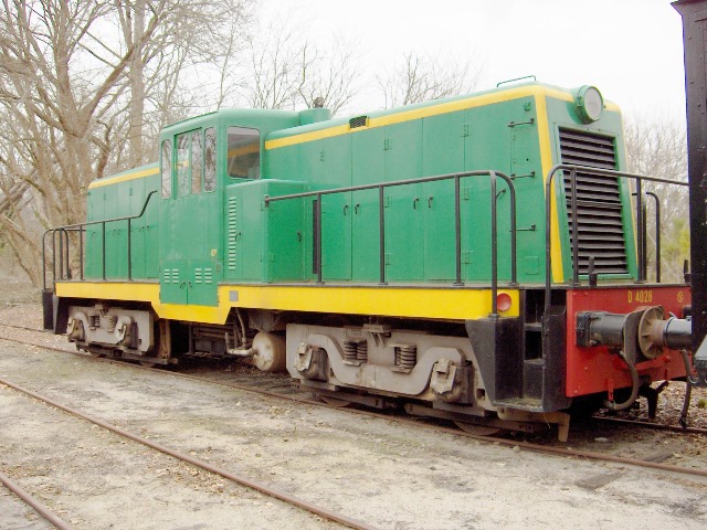 PHOTOARCHIVES 2009 02 012.jpg
