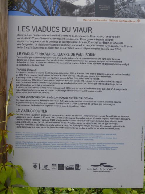 P1020924.JPG