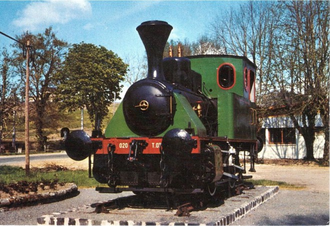 020 O&K Rossel ObermodernS.jpg