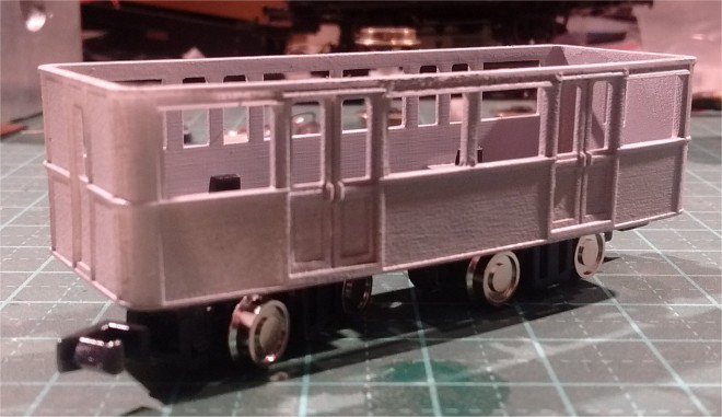 caisse metro pour chassis Bandai T 01 extrait.jpg