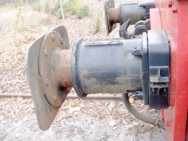 PHOTOARCHIVES 2009 02 021.jpg