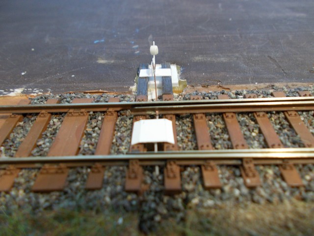 DSCN0033a.JPG