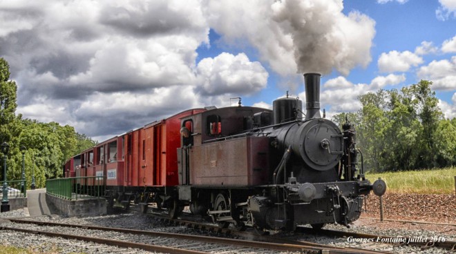 2016 train saujon.jpg