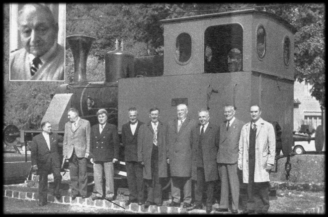 anciens+Blanchet 29_9_74 020 O&K.jpg
