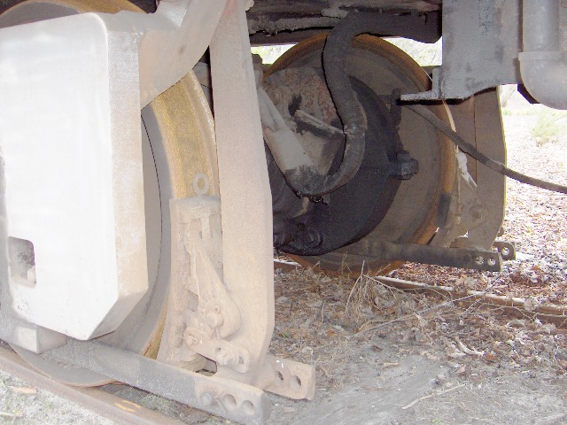 PHOTOARCHIVES 2009 02 025.jpg