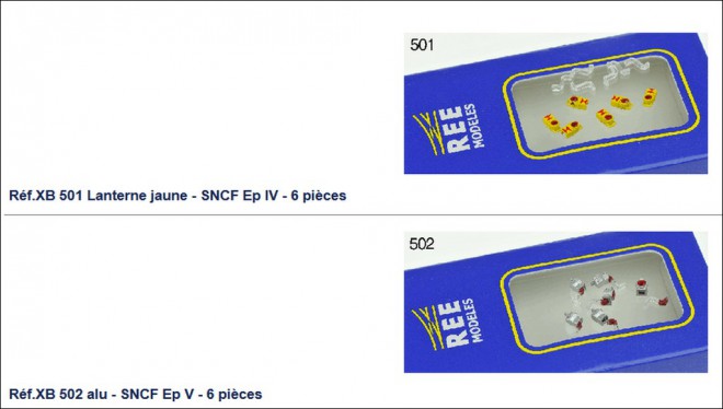xb501-502.jpg
