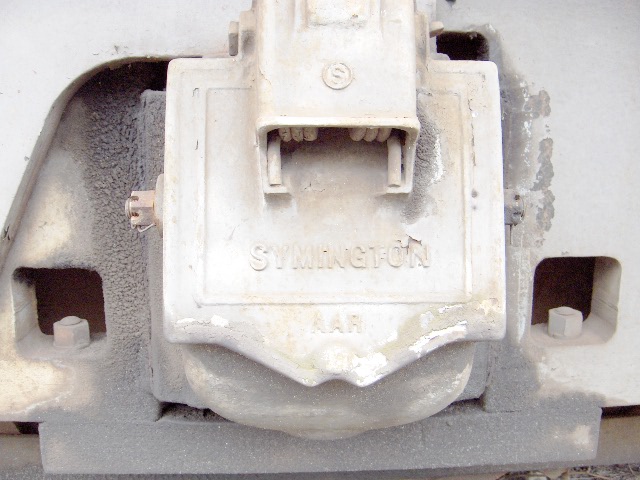 PHOTOARCHIVES 2009 02 028.jpg