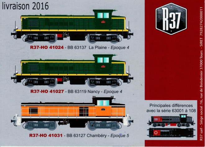 040 et BB 2.jpg