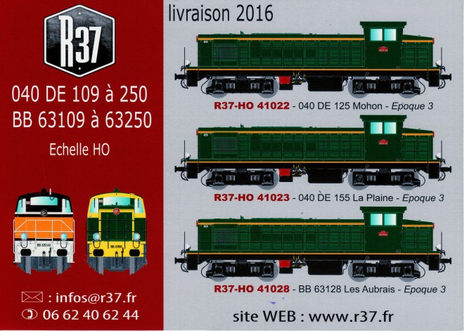 040 et BB.jpg