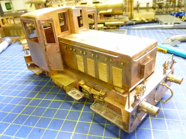 P1100935 (640x480).jpg
