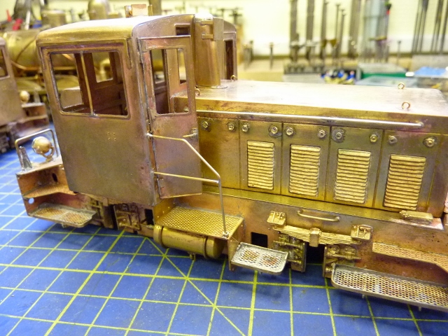 P1100950 (640x480).jpg