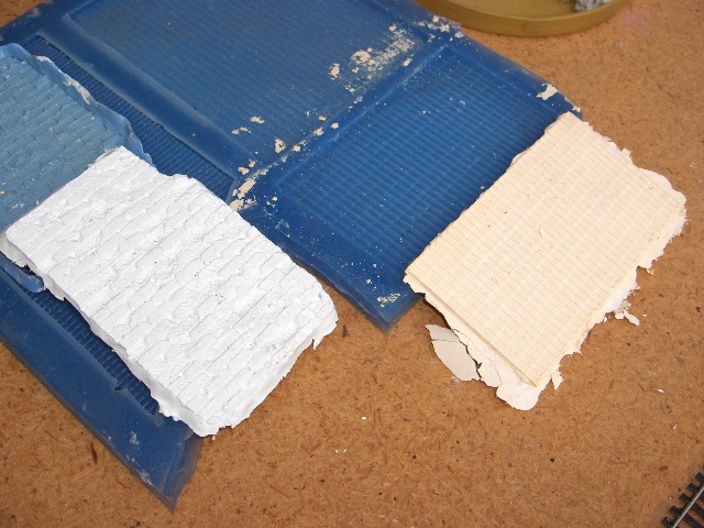 PHOTOARCHIVES 2009 02 036.jpg