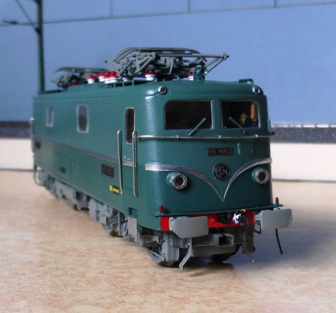 BB 9002 Obsidienne (3).JPG