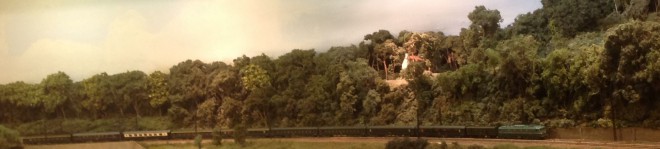 Sud-Express.jpg