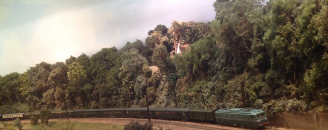 Sud Express 2.jpg