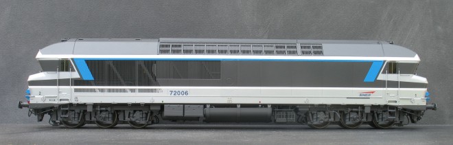 CC 72006 (1).jpg