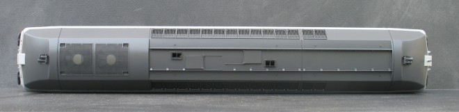 CC 72006 (2).jpg