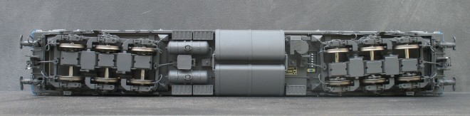 CC 72006 (3).jpg