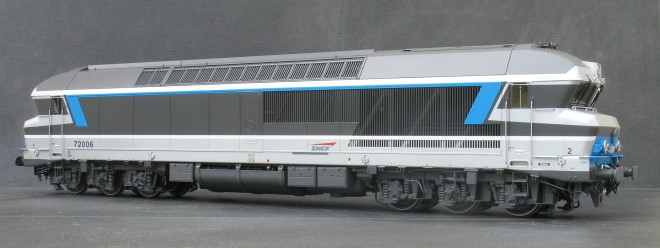 CC 72006 (5).jpg