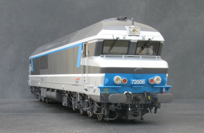 CC 72006 (6).jpg