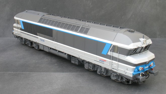 CC 72006 (7).jpg