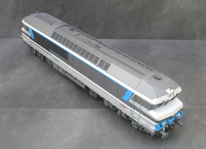 CC 72006 (8).jpg