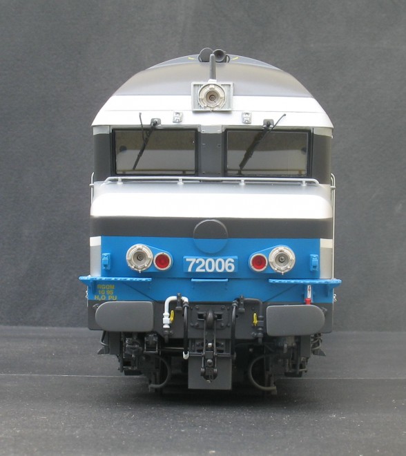 CC 72006 (9).JPG