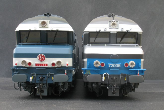 CC 72006 (10).JPG