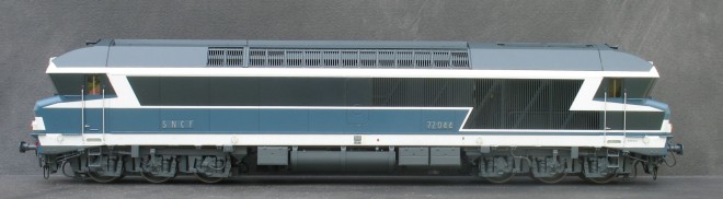 CC 72044 (1).jpg