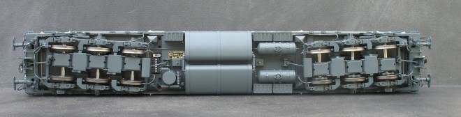 CC 72044 (2).jpg