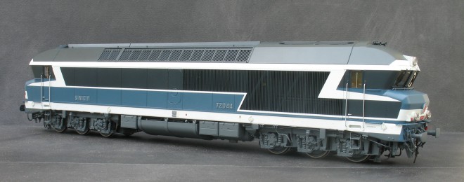 CC 72044 (3).jpg