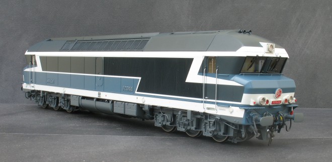 CC 72044 (4).jpg
