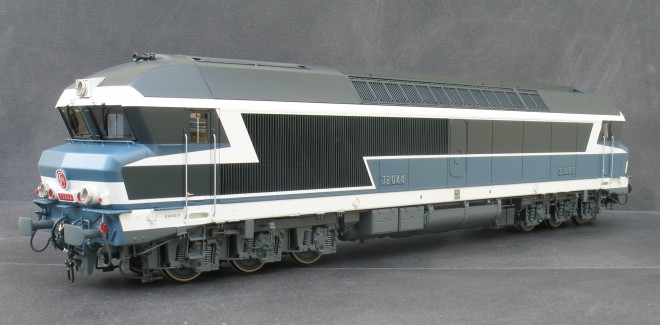 CC 72044 (5).jpg