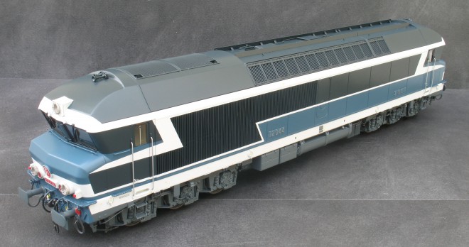 CC 72044 (6).jpg