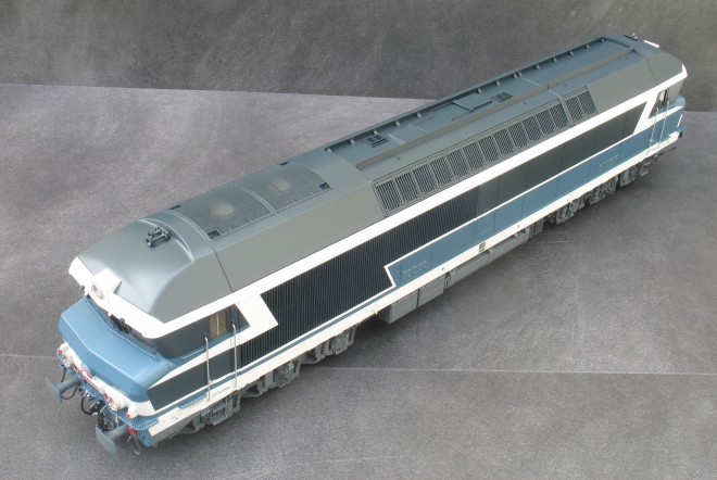 CC 72044 (7).jpg