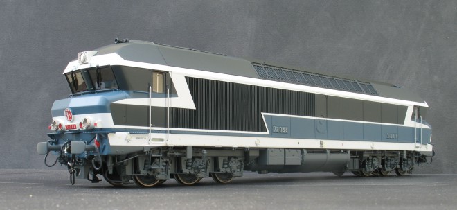 CC 72044 (8).jpg