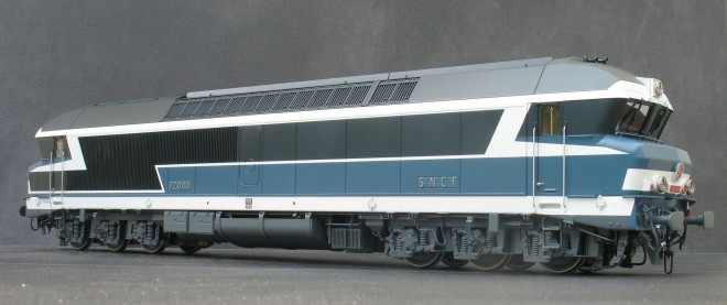 CC 72044 (9).jpg