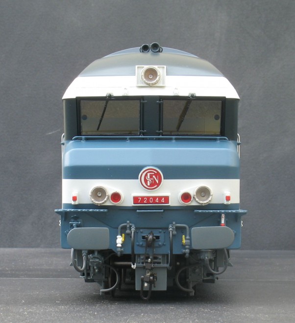 CC 72044 (10).JPG