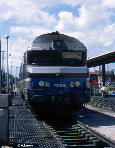 8075092925_3963bc79eb.jpg