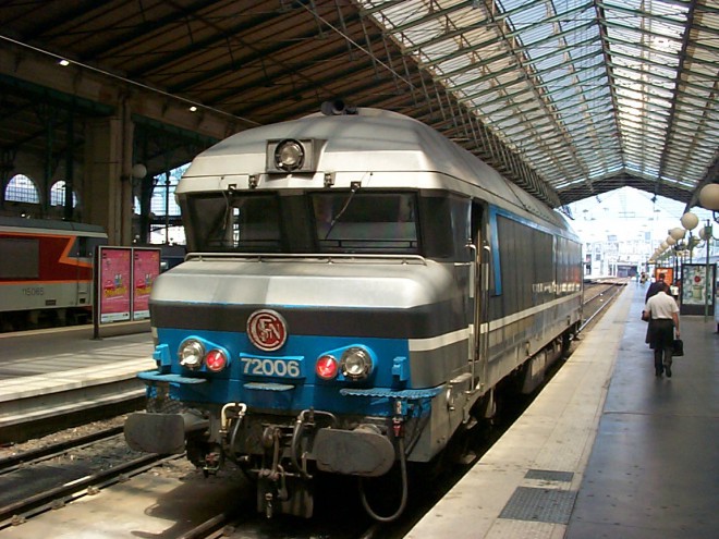 DCP03317.JPG