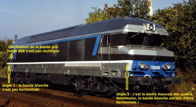 CC 72006 (1).jpg