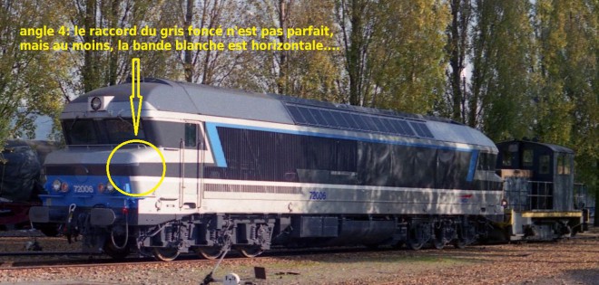 CC 72006 (17).jpg