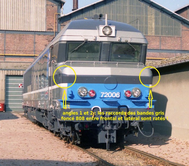 CC 72006 (20).jpg