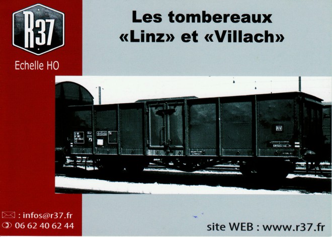 Les tombereaux linz et  Villach.jpg